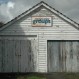B&D Doors, Mainland Press Selwyn View Garage Door Competition B&D Doors, Mainland Press Selwyn View Garage Door Competition