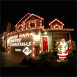 Dependable Garage Door Supply Bodes well for Dominator & Garador Customers in 2013 thanks to manufacturer B&D Doors (NZ) Ltd.